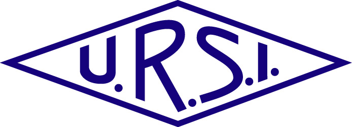 International Union of Radio Science